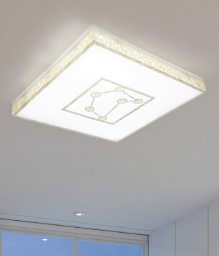 세르피 방전등 큰방등 아파트방등 LED방조명 70W