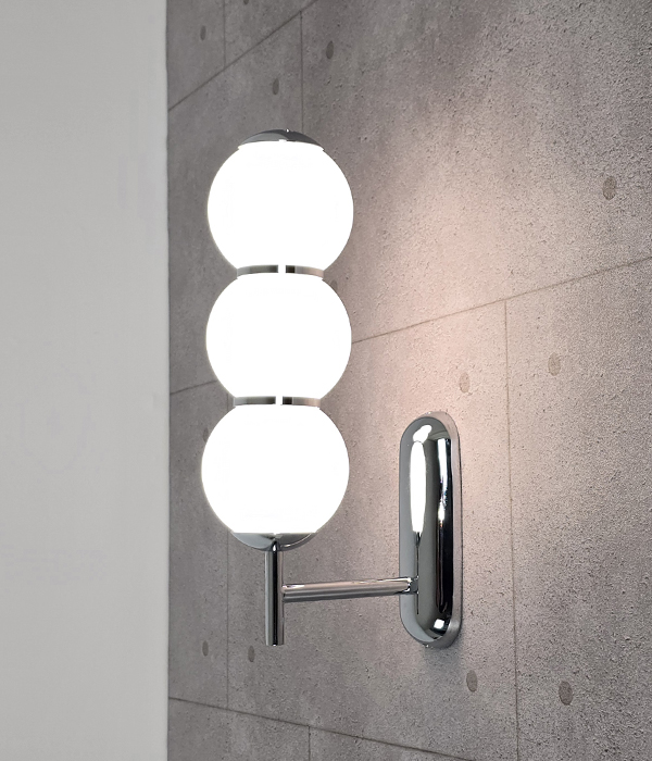 LED 마엘 벽부착등 인테리어벽등 LED벽조명 (12W)