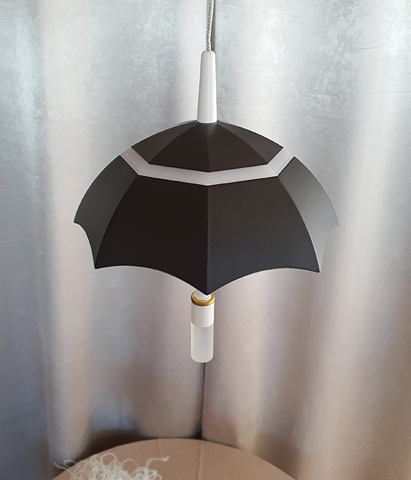 카사 주방식탁조명 LED식탁등 (15W,레일형)