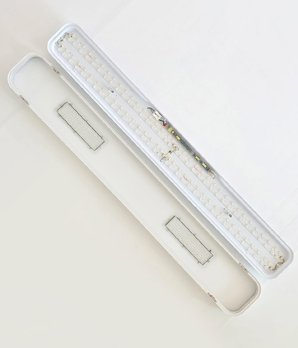 카이스 75W 디밍 색변환 리모컨 국산주방등